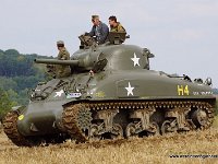 Tanks in Town Mons 2017  (302)